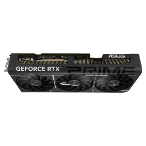 PRIME X870-P WIFI + PRIME RTX 5080 OC - grosbill.com - 5