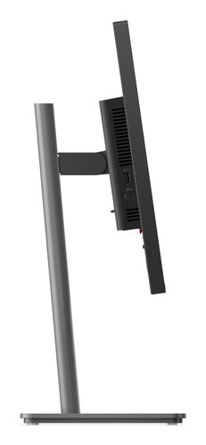 THINKVISION P24Q-40 238IN - Achat / Vente sur grosbill.com - 5
