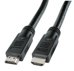 Connectique TV/Hifi/Video No Name Grosbill