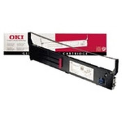Consommable imprimante Oki Grosbill
