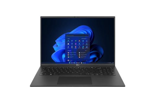 LG 16Z90Q-G.AP78F/i7 16/1TB W11P
