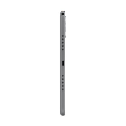 Lenovo Tab K11 Plus 11.5'' 8/256 4G - Achat / Vente sur grosbill.com - 2