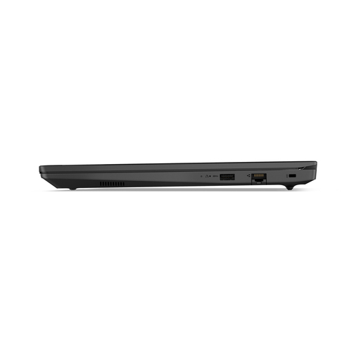 Lenovo 83M4000AFR - PC portable Lenovo - grosbill.com - 6
