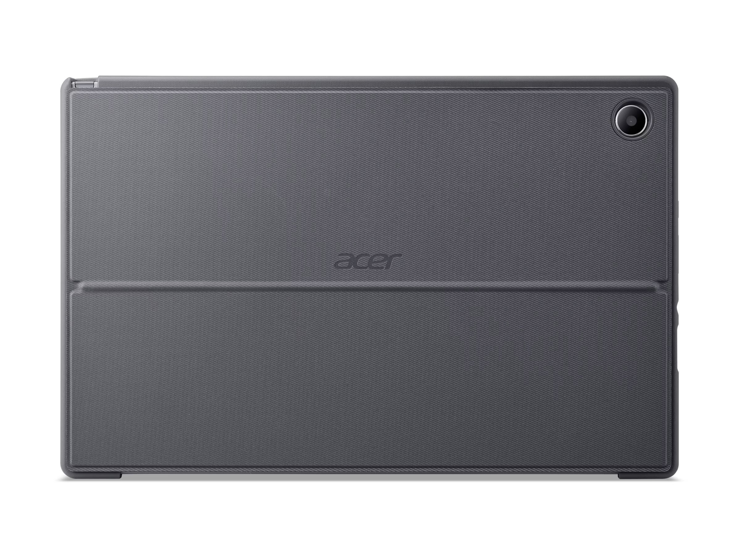 D723N-TCO-K8RR 11" p 8/128 Go Chrome - Achat / Vente sur grosbill.com - 6