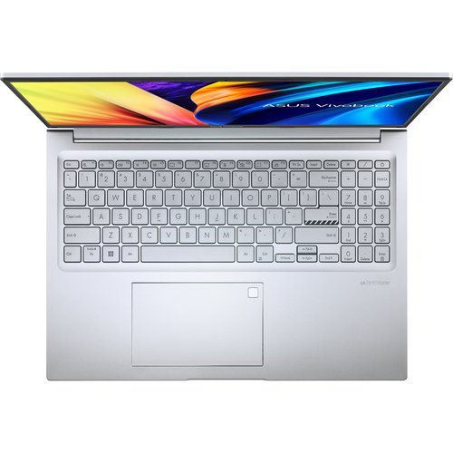 Asus 90NB0ZA2-M00M60 - PC portable Asus - grosbill.com - 7