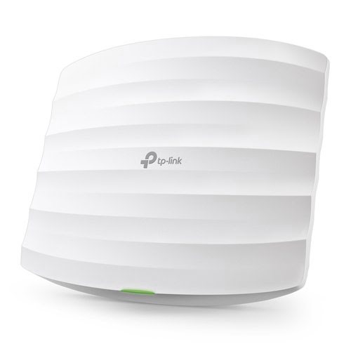 image produit TP-Link 300Mbps Wireless N Access Point Grosbill