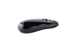 Access. Audio-Photo-Vidéo Kensington Grosbill