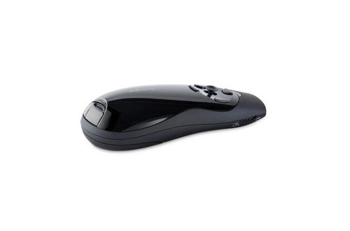 Presenter Expert Green Laser mit Cursor - Achat / Vente sur grosbill.com - 0