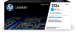 Consommable imprimante HP Grosbill