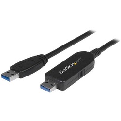 Connectique PC StarTech Grosbill