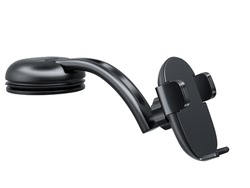 Accessoire téléphonie DLH Energy Grosbill