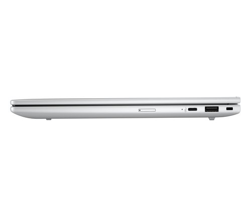 ELITEBOOK 6 G1A AMDR5-230 - Achat / Vente sur grosbill.com - 7