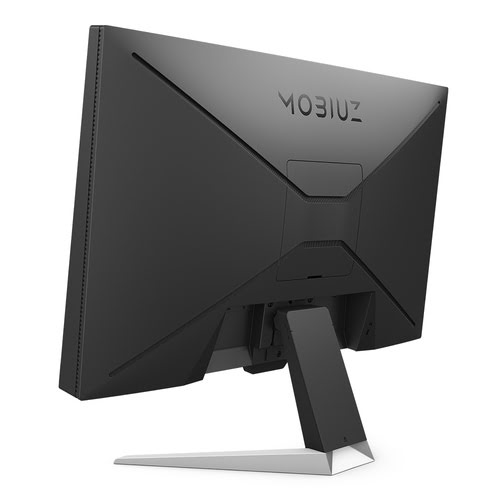 BenQ 24 pouces  9H.LL6LB.QBE - Ecran PC BenQ - grosbill.com - 5