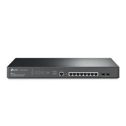 Switch TP-Link Grosbill