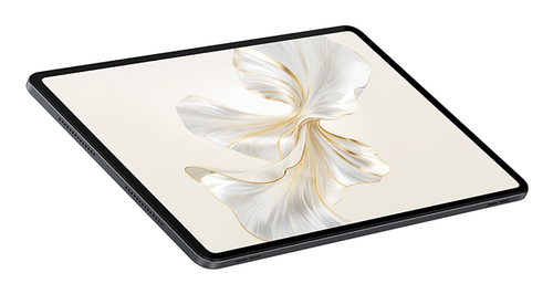 HONOR Pad 9 - Tablette tactile HONOR - grosbill.com - 4