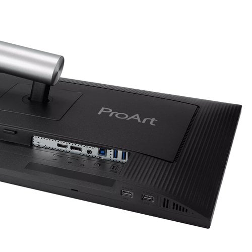 ASUS ProArt Display PA278QV Gen2 PA278Q - Achat / Vente sur grosbill.com - 10