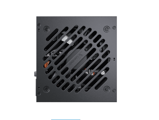 Seasonic 80+ Gold (850W) - Alimentation Seasonic - grosbill.com - 3