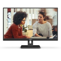 Ecran PC AOC Grosbill