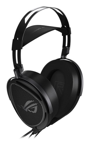 Asus ROG Kithara Stereo Noir - Micro-casque - grosbill.com - 5