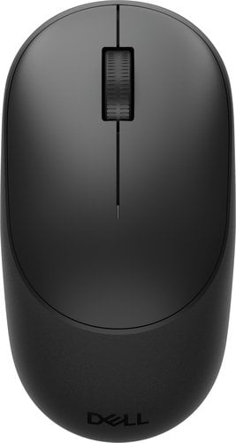 PRO 5 MOUSE - MS526 - Achat / Vente sur grosbill.com - 1
