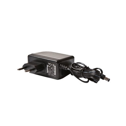 ADAPTER FOR PT-D400 - Achat / Vente sur grosbill.com - 0