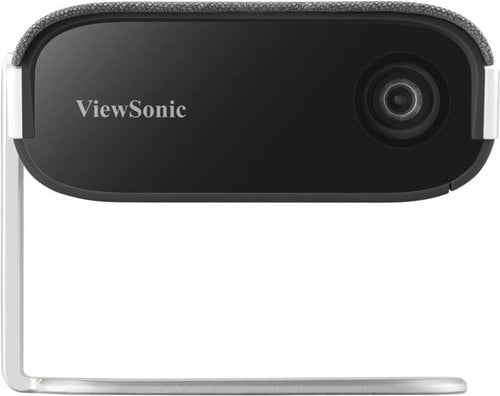 M1XB (M1XB) - Achat / Vente sur grosbill.com - 6