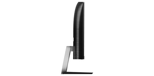 Philips 32 pouces  328E1CA/00 - Ecran PC Philips - grosbill.com - 5