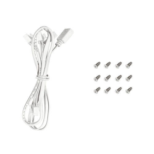 Deepcool FL12 3IN1 (Pack 3x120mm) - Ventilateur boîtier Deepcool - 5