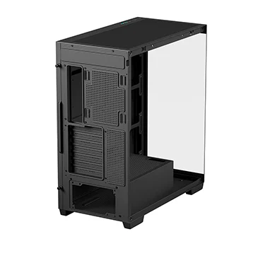 Deepcool CG580 4F Noir Noir - Boîtier PC Deepcool - grosbill.com - 6