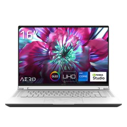 PC portable Gigabyte Grosbill