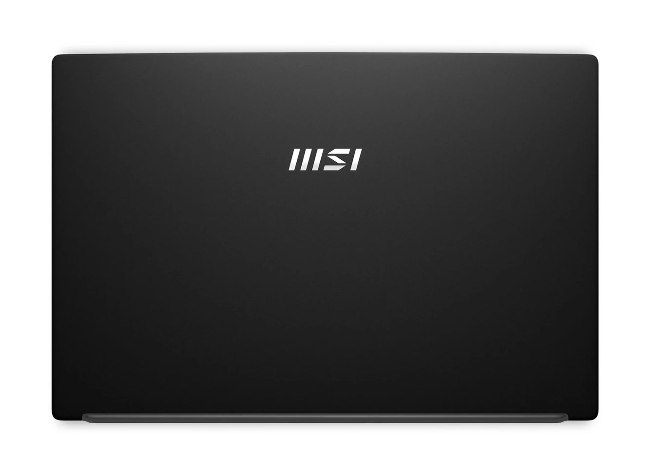 MSI 9S7-15HK12-242 - PC portable MSI - grosbill.com - 5