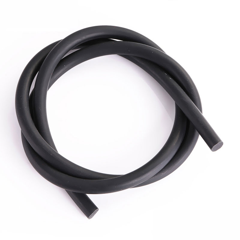 CONSTRUCTEUR Tube de silicone pour pliage - 10mm - Watercooling - 0