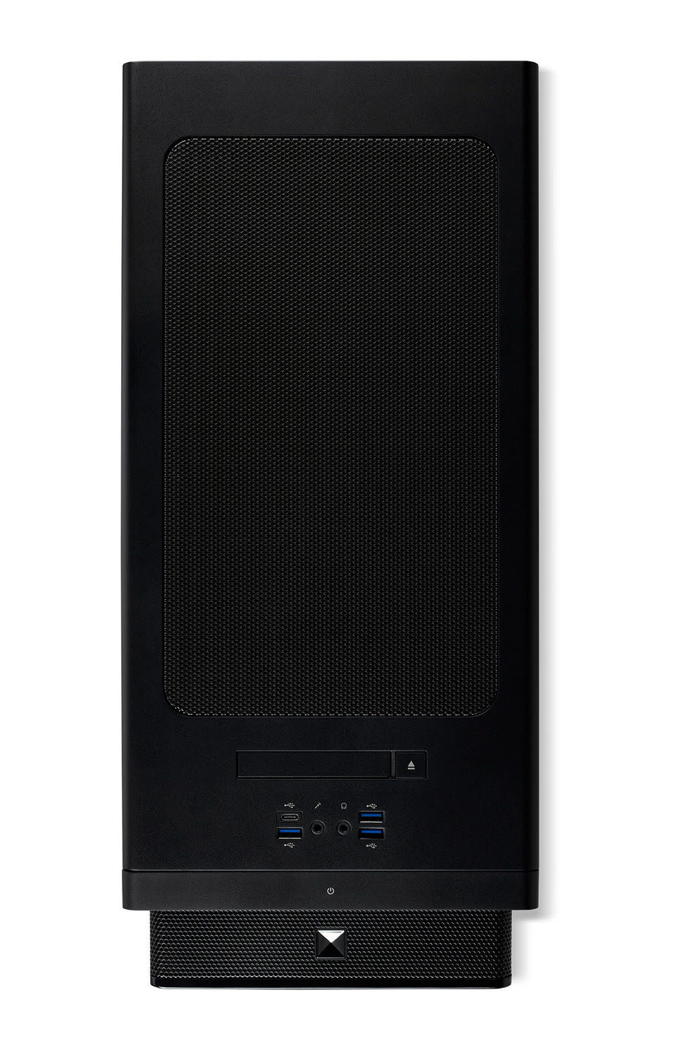 Acer PREDATOR ORION PO7-640	 (DG.E2TEF.00U) - Achat / Vente PC Fixe sur grosbill.com - 1