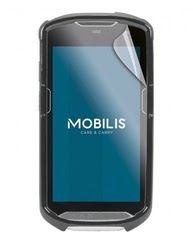 Accessoire téléphonie Mobilis Grosbill