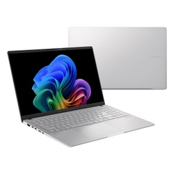 PC portable Asus Grosbill