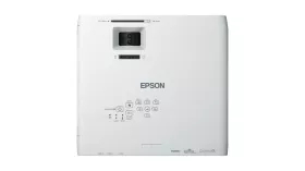 Epson EB-L210W - Vidéoprojecteur Epson - grosbill.com - 3