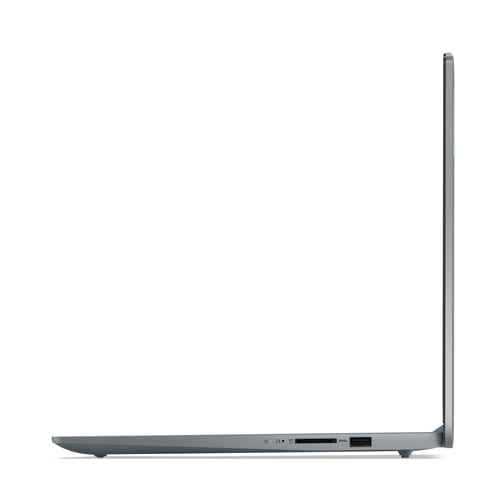 Lenovo 82XM011QFR - PC portable Lenovo - grosbill.com - 7