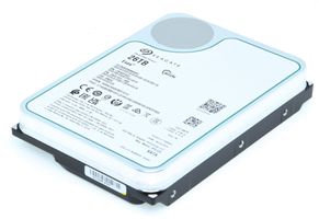 Disque dur 3.5