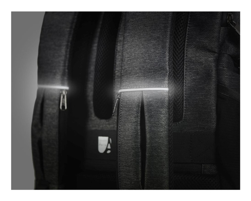 Pro Montreal Backpack 15.6"/16" Port - Sac et sacoche - 9