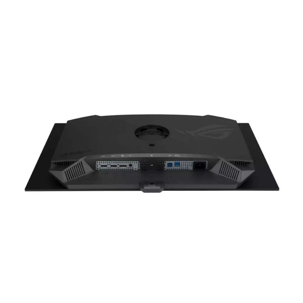 Asus 27 pouces  90LM0CC0-B01171 - Ecran PC Asus - grosbill.com - 4