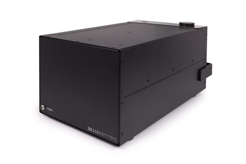 Alphacool ES Orbiter Filling Station  (13093) - Achat / Vente Modding sur grosbill.com - 1