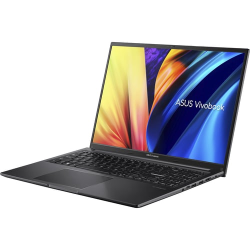 Asus 90NB13W3-M00TF0 - PC portable Asus - grosbill.com - 2