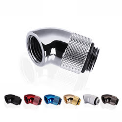 Watercooling CONSTRUCTEUR Grosbill