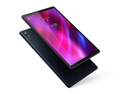 Tablette tactile Lenovo Grosbill
