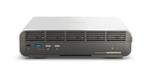 Serveur NAS Qnap Grosbill
