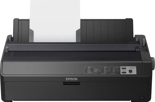  LQ-2090II   (C11CF40401) - Achat / Vente sur grosbill.com - 2