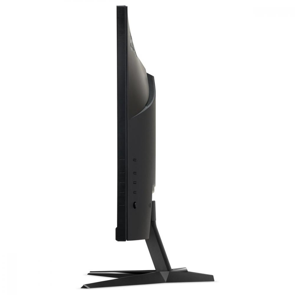 Acer 24 pouces  UM.QQ1EE.301 - Ecran PC Acer - grosbill.com - 3