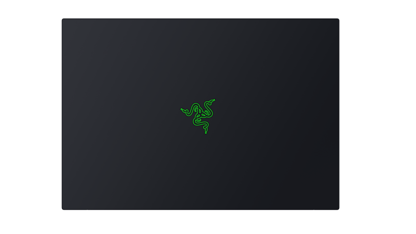 Razer RZ09-05299ER9-R3E1 - PC portable Razer - grosbill.com - 7