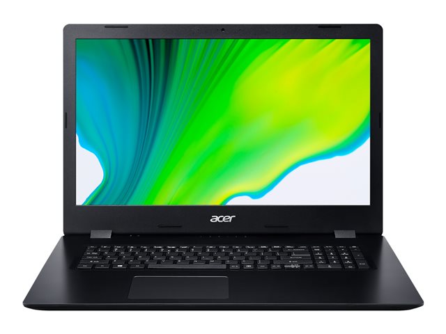 Acer NX.HZWEF.00G - PC portable Acer - grosbill.com - 5