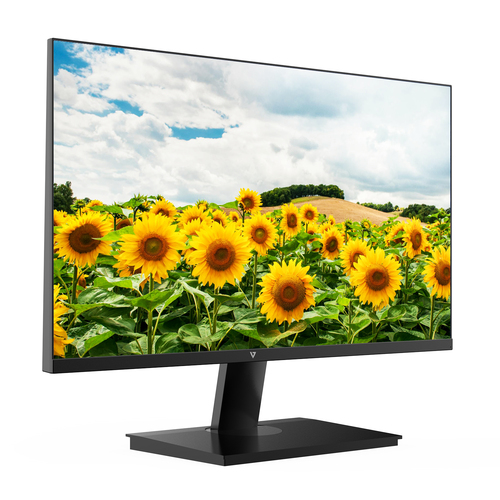 V7 24 pouces  L238V0-E - Ecran PC V7 - grosbill.com - 1